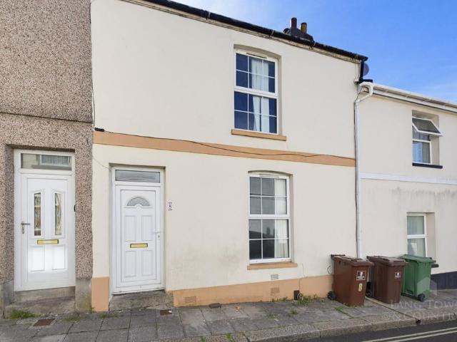 House for sale in Greenbank, Mount Wise
