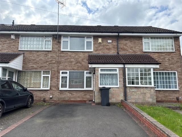 House for sale in Stirchley, Isle Of Man