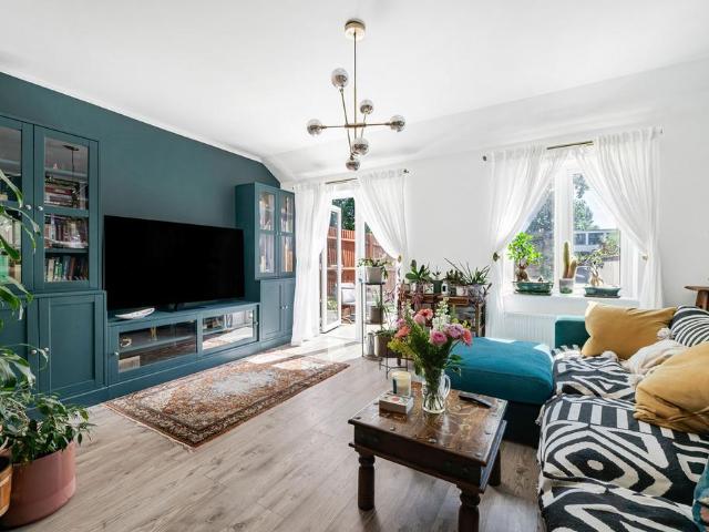 House for sale in London Borough of Bromley, Greater London