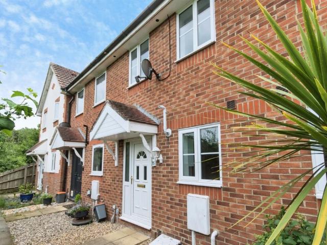 House for sale in Eastbourne, East Sussex