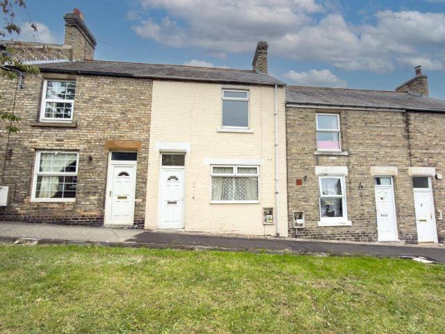 House for sale in Chopwell, Gateshead