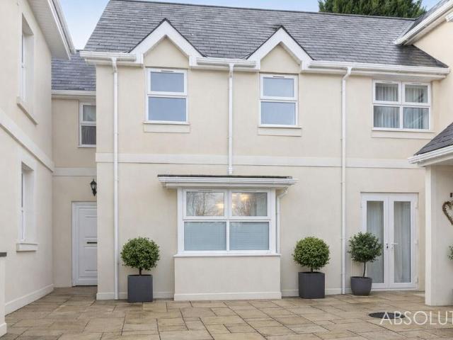 House for sale in Chelston, Babbacombe