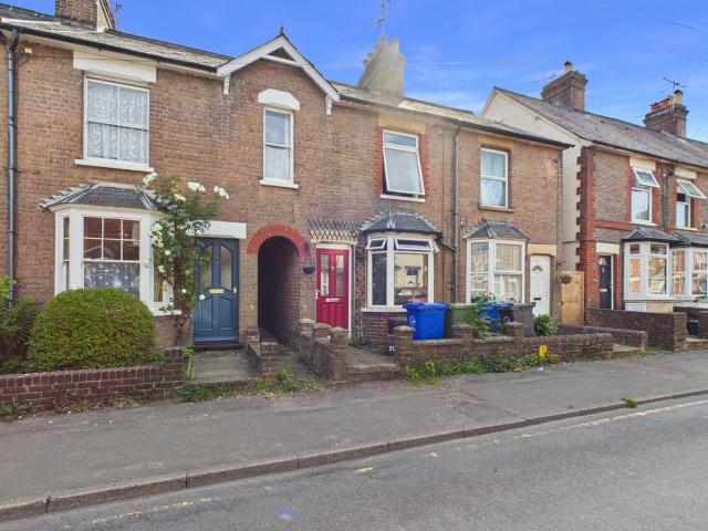 House for sale in Chesham