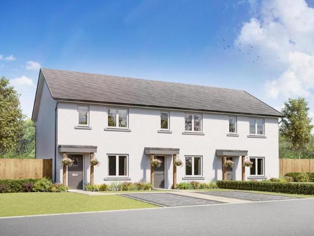 House for sale in Craigiebuckler, Ballindoch