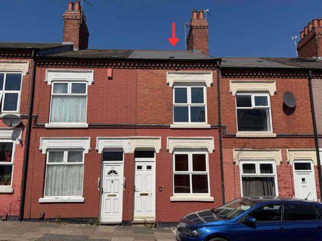 House for sale in Spinney Hills, Old Wharf
