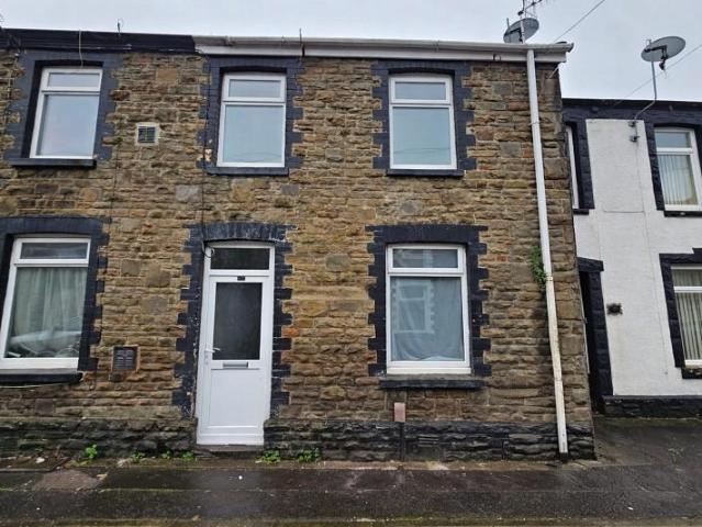 House for sale in Cimla, Neath