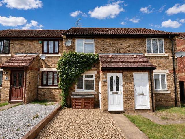 House for sale in Ramsden, Greater London