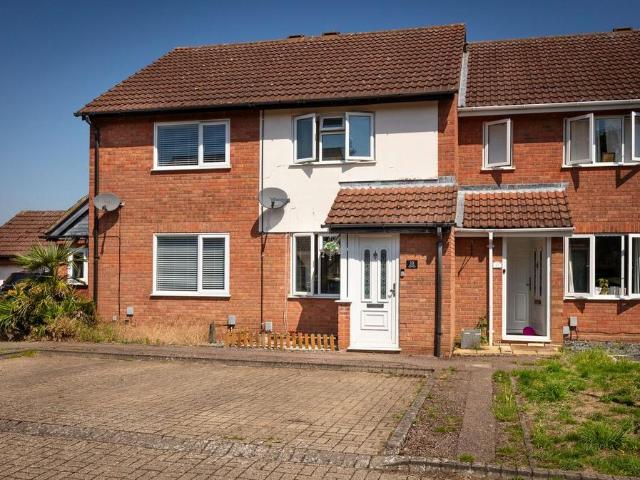 House for sale in Shefford, Bedfordshire