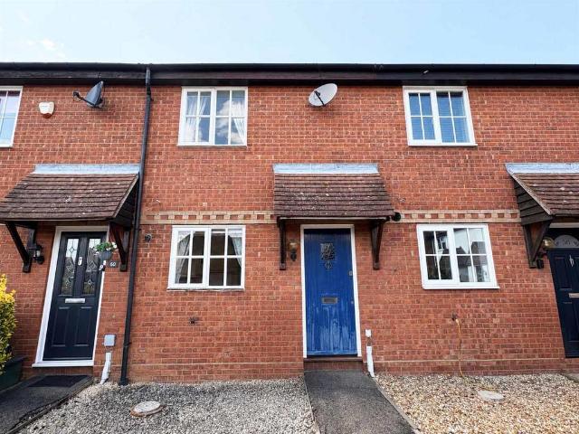 House for sale in Chelmsford, Essex