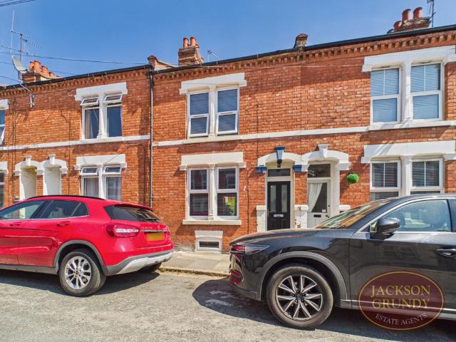 House for sale in Phippsville, Northampton