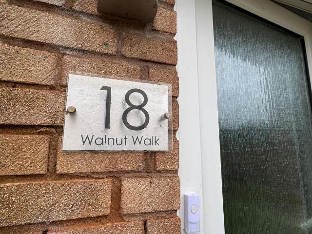 House for sale in Frome