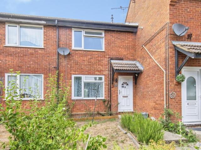 House for sale in Washbrook, Chelmondiston