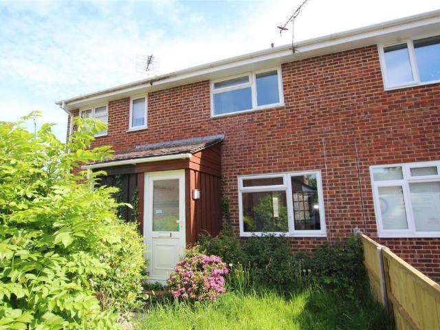 House for sale in Helford, Hampshire