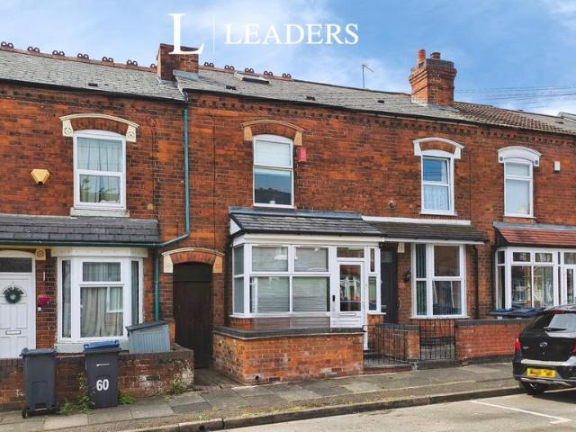House for sale in Cotteridge, West Midlands