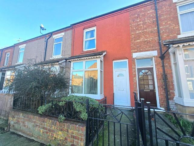 House for sale in Darlington
