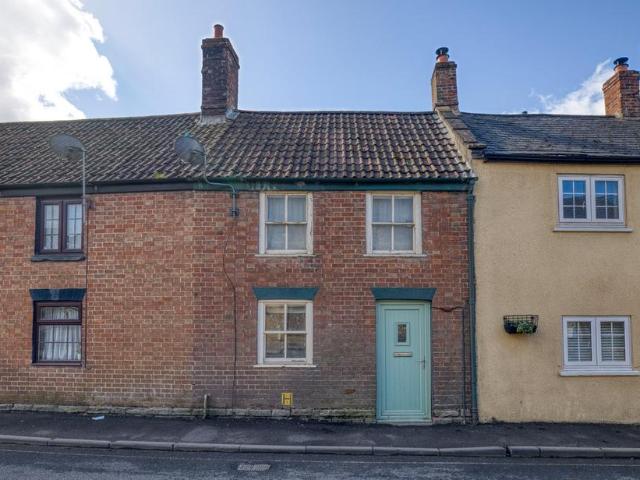 House for sale in Castle Cary