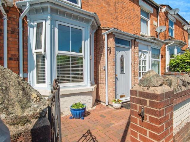 House for sale in Red Hill, Isle Of Man