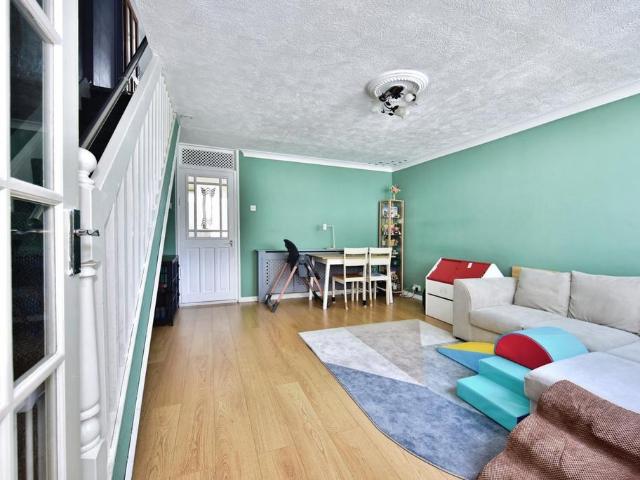 House for sale in Parkwood, Midway