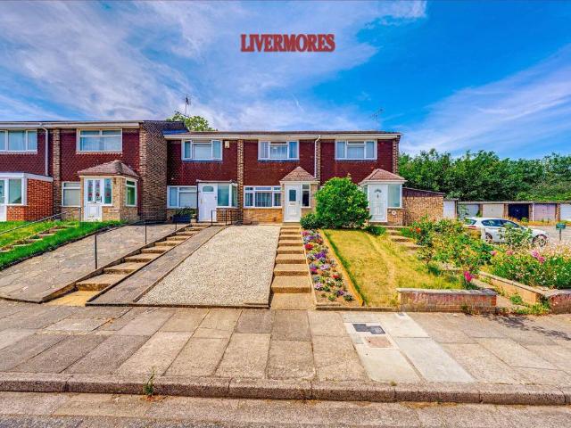 House for sale in Brooklands, Monks Orchard