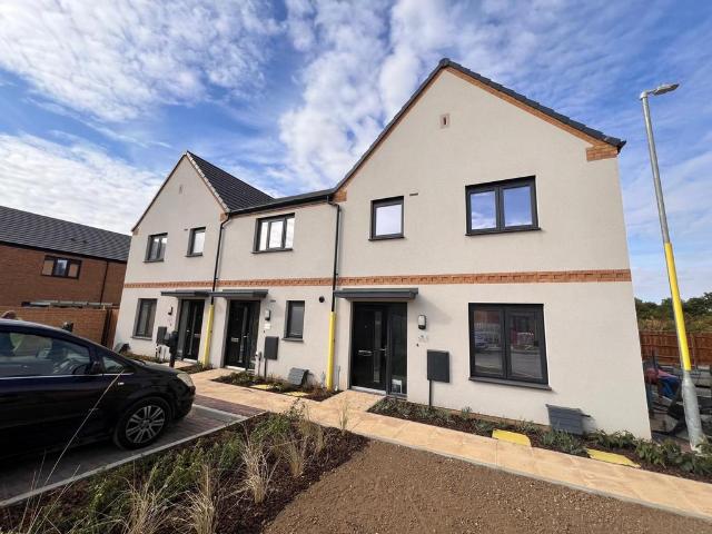 House for sale in Withersfield, Chedburgh