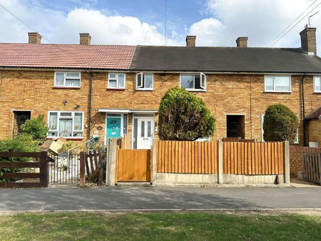 House for sale in London Borough of Havering, Greater London