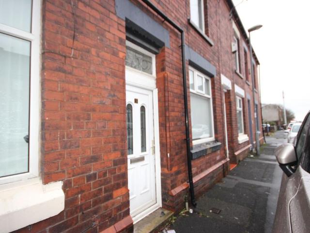 House for sale in Primrose Bank, Pendock