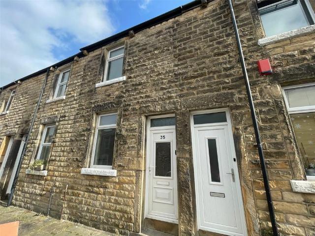 House for sale in Primrose, Lancaster