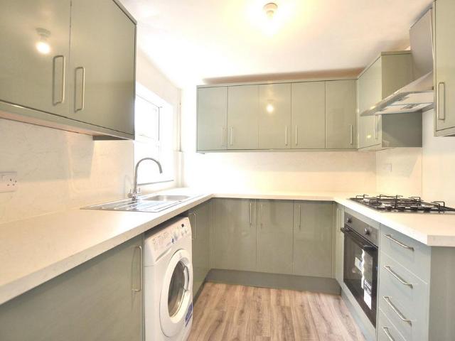 House for sale in Barton, Gloucester