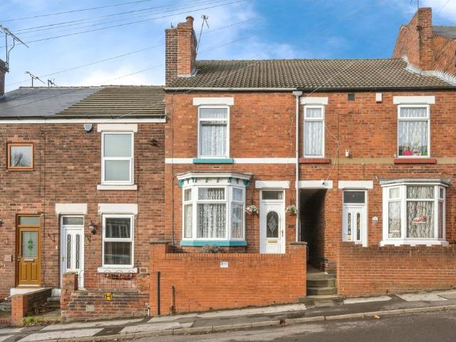 House for sale in Swinton, Isle Of Man