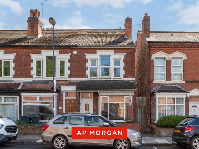 House for sale in Stirchley, Isle Of Man