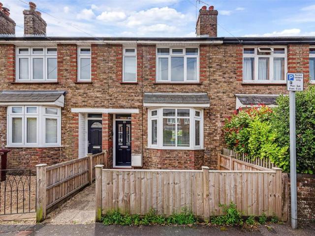 House for sale in Chichester, Littlecote