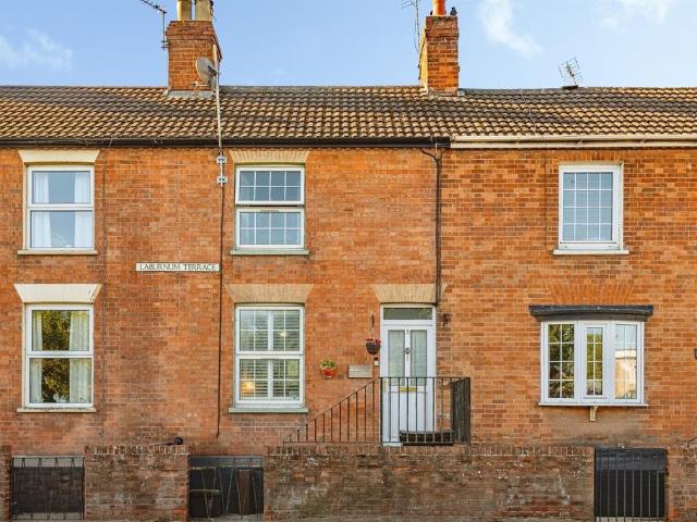 House for sale in Henlade, Ruishton