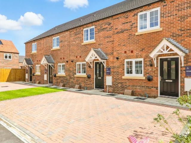 House for sale in Swanland, East Riding Of Yorkshire