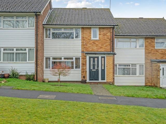 House for sale in Bybrook, Bridgefield