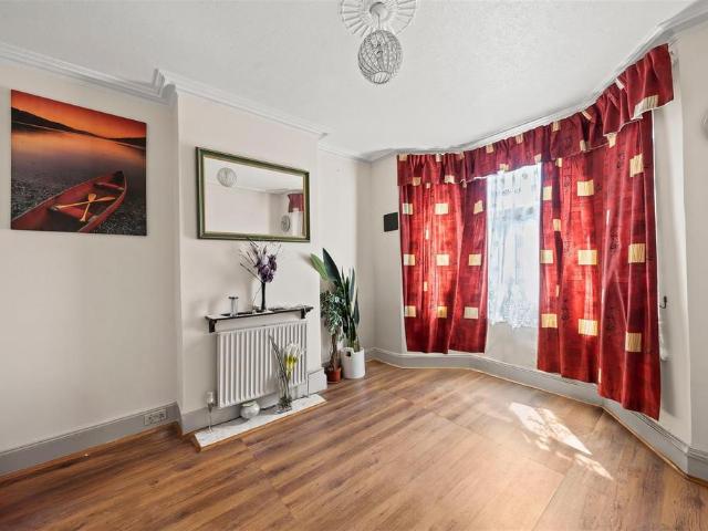 House for sale in London Borough of Croydon, Greater London
