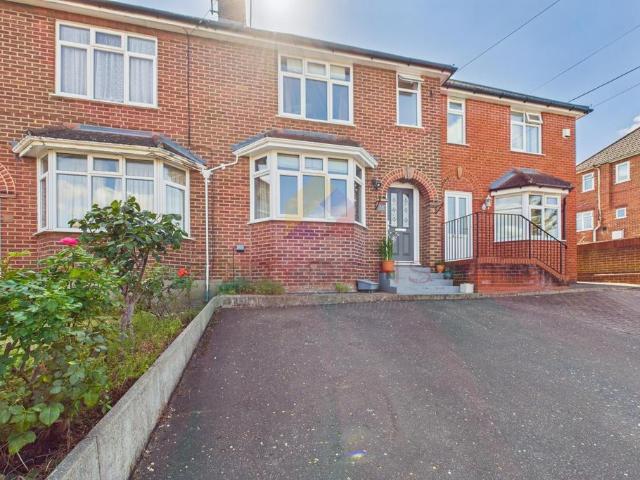 House for sale in Hythe, Fordham Heath