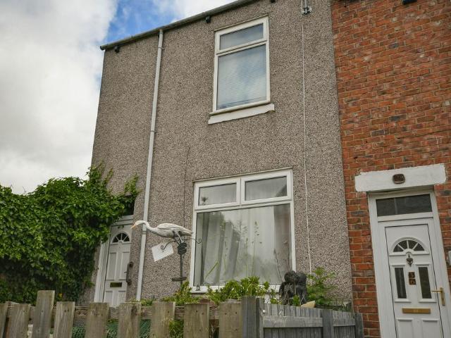 House for sale in Lemington, Tyne And Wear