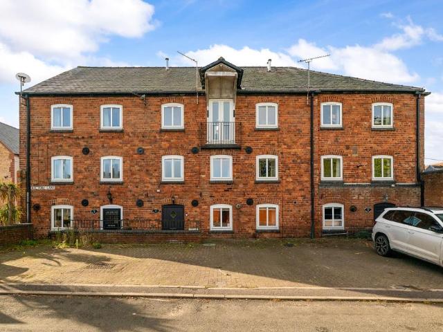 House for sale in Waddington, North Kesteven