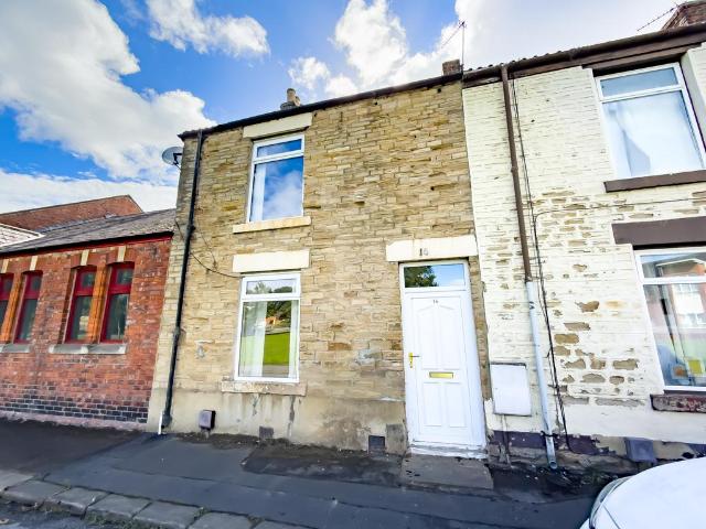 House for sale in New Shildon, Shildon