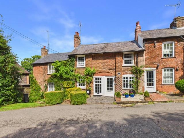 House for sale in Amersham, Buckinghamshire