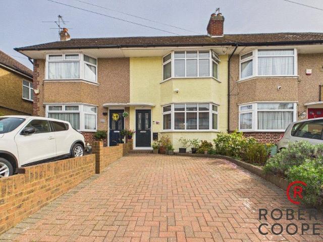 House for sale in Greater London