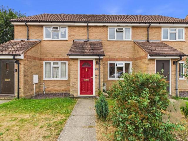 House for sale in Chelmondiston, Suffolk