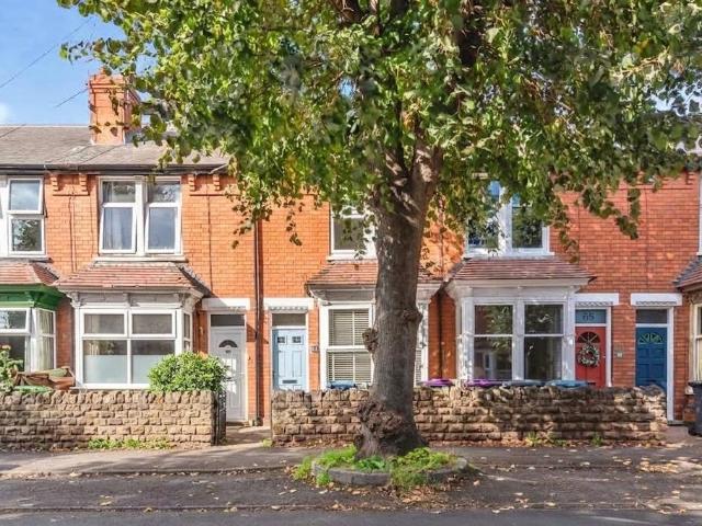 House for sale in West Bridgford, Rushcliffe