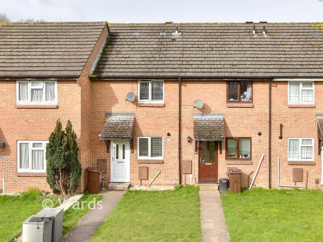 House for sale in Wayfield, Chatham