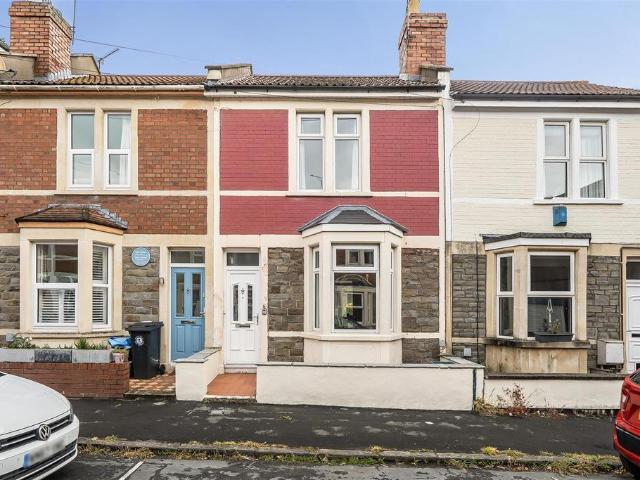 House for sale in Upper Knowle, Feckenham