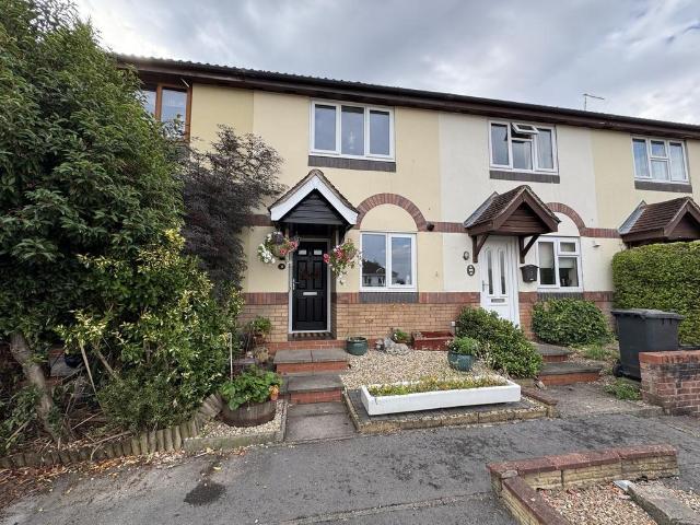 House for sale in Egginton, East Midlands