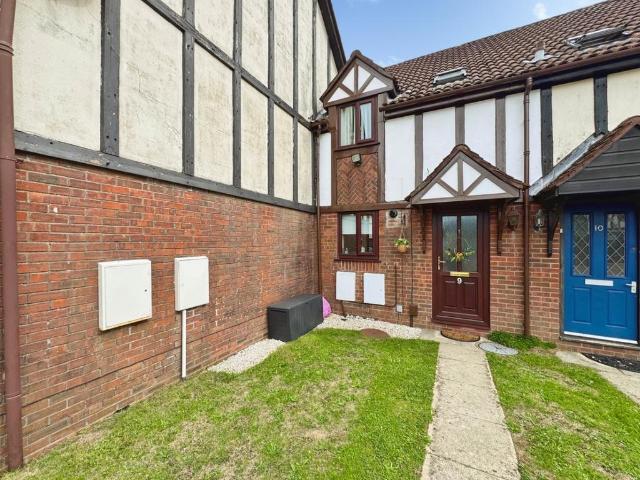 House for sale in Fforest-fach, Swansea