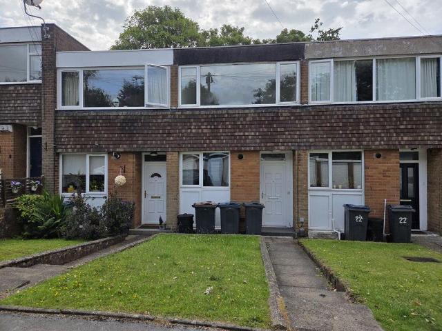 House for sale in Maney, Sutton Coldfield