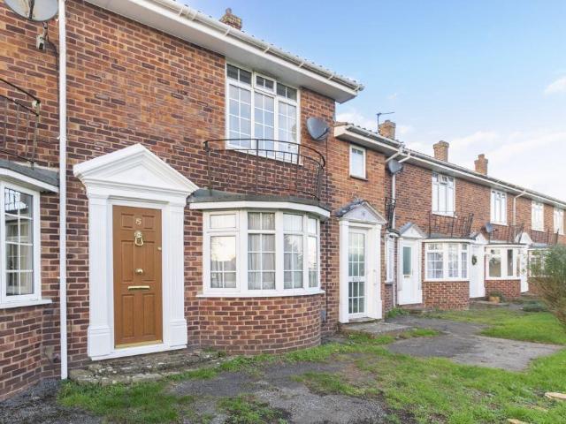 House for sale in Ringles Cross, Cross In Hand