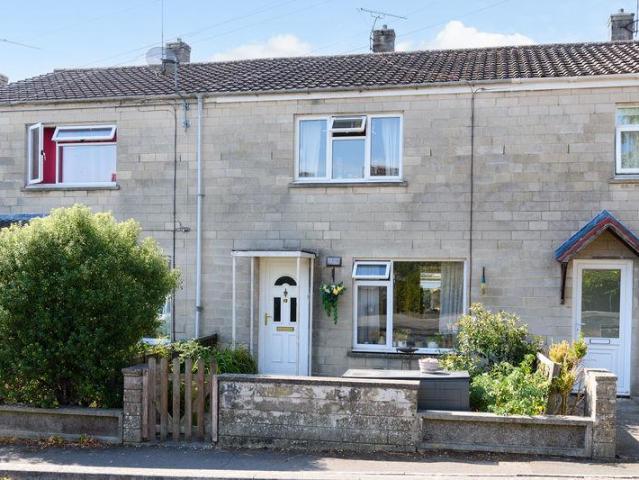 House for sale in Avoncliff, Wiltshire